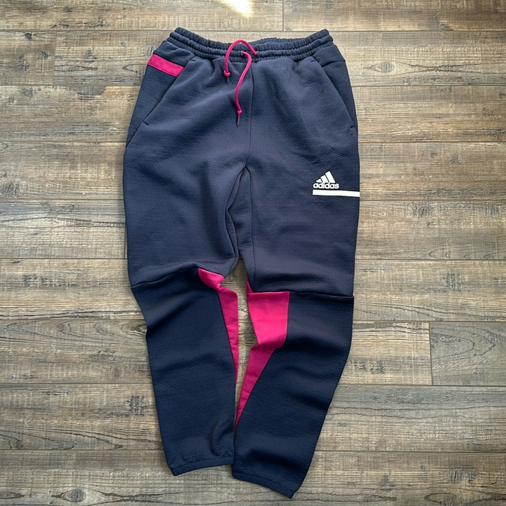 Adidas Joggers